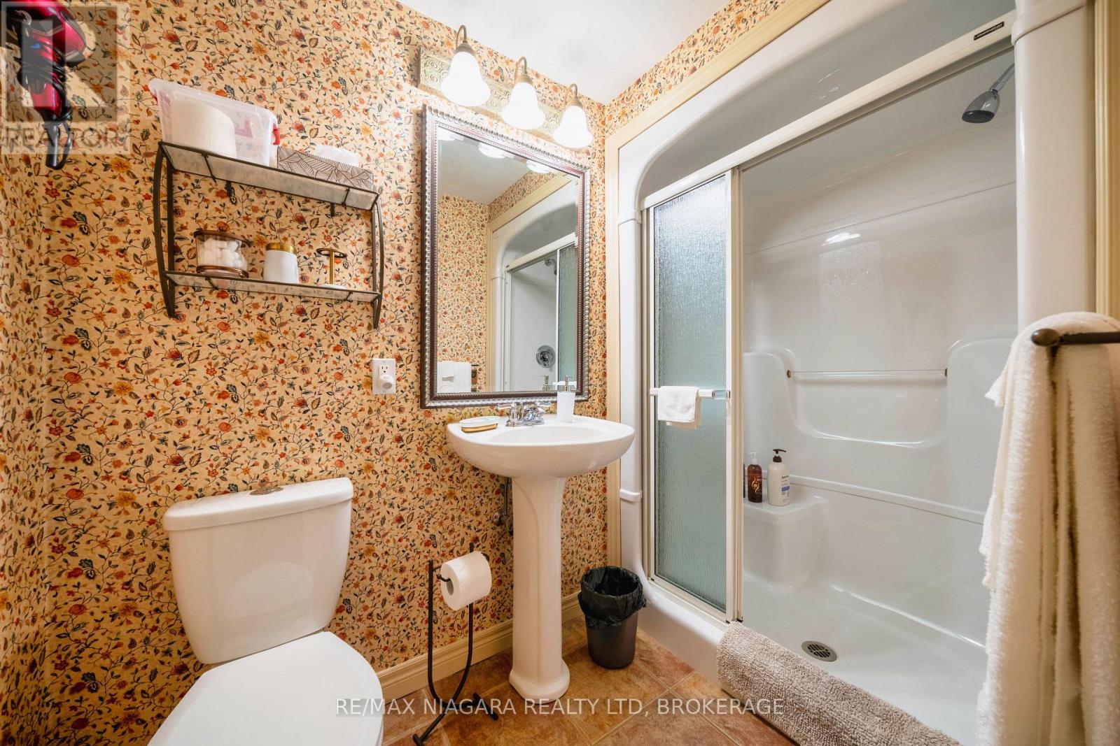 90 Mary Street, Niagara-On-The-Lake, Ontario  L0S 1J0 - Photo 33 - X12810762