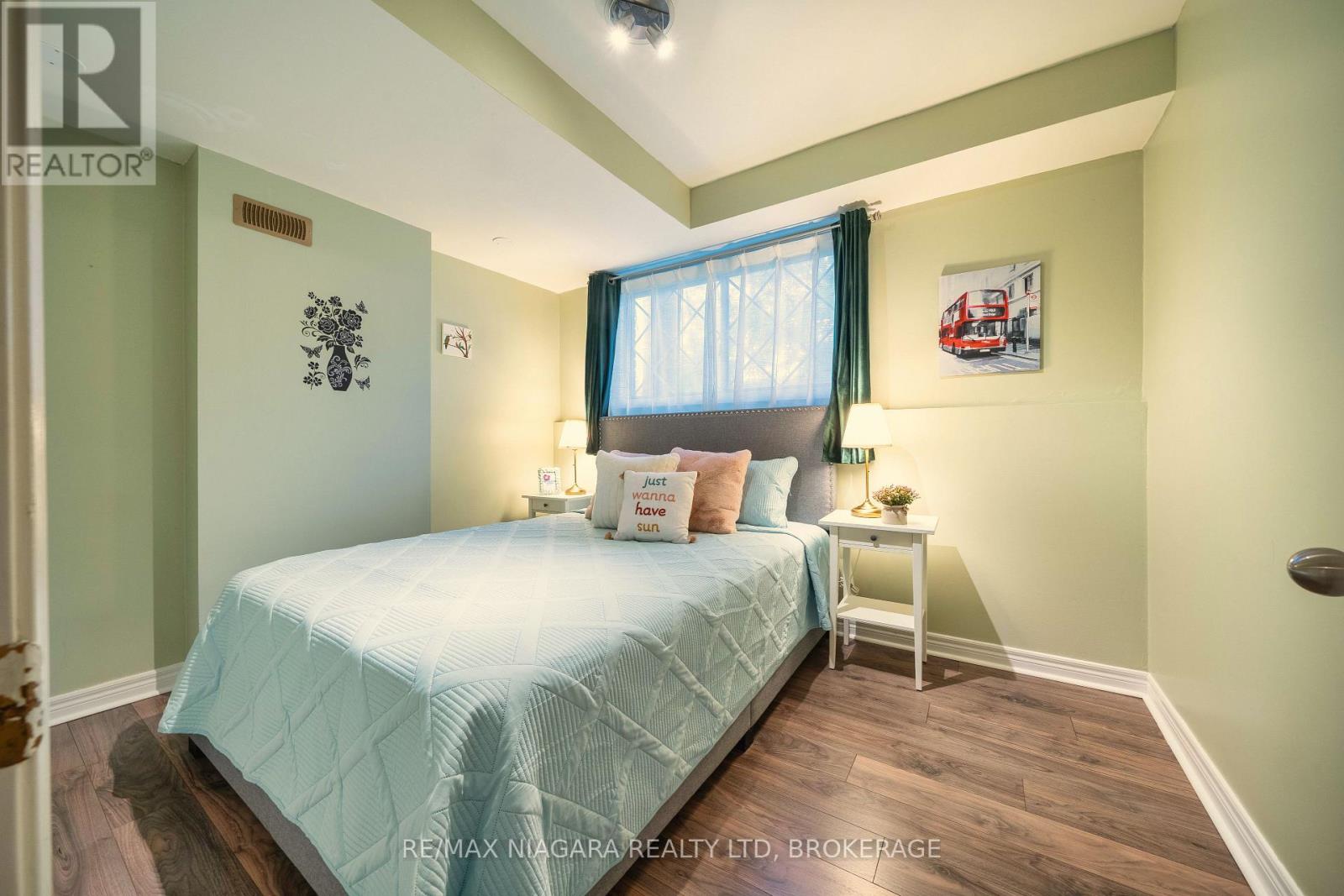 90 Mary Street, Niagara-On-The-Lake, Ontario  L0S 1J0 - Photo 35 - X12810762