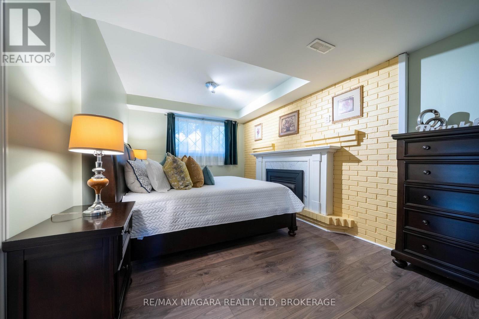 90 Mary Street, Niagara-On-The-Lake, Ontario  L0S 1J0 - Photo 36 - X12810762