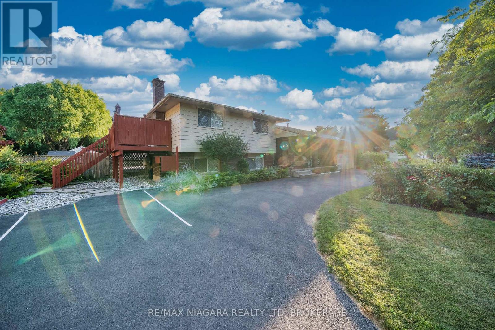 90 Mary Street, Niagara-On-The-Lake, Ontario  L0S 1J0 - Photo 4 - X12810762