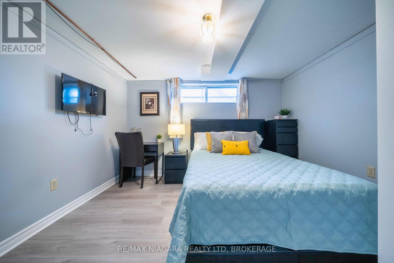 90 Mary Street, Niagara-On-The-Lake, Ontario  L0S 1J0 - Photo 40 - X12810762