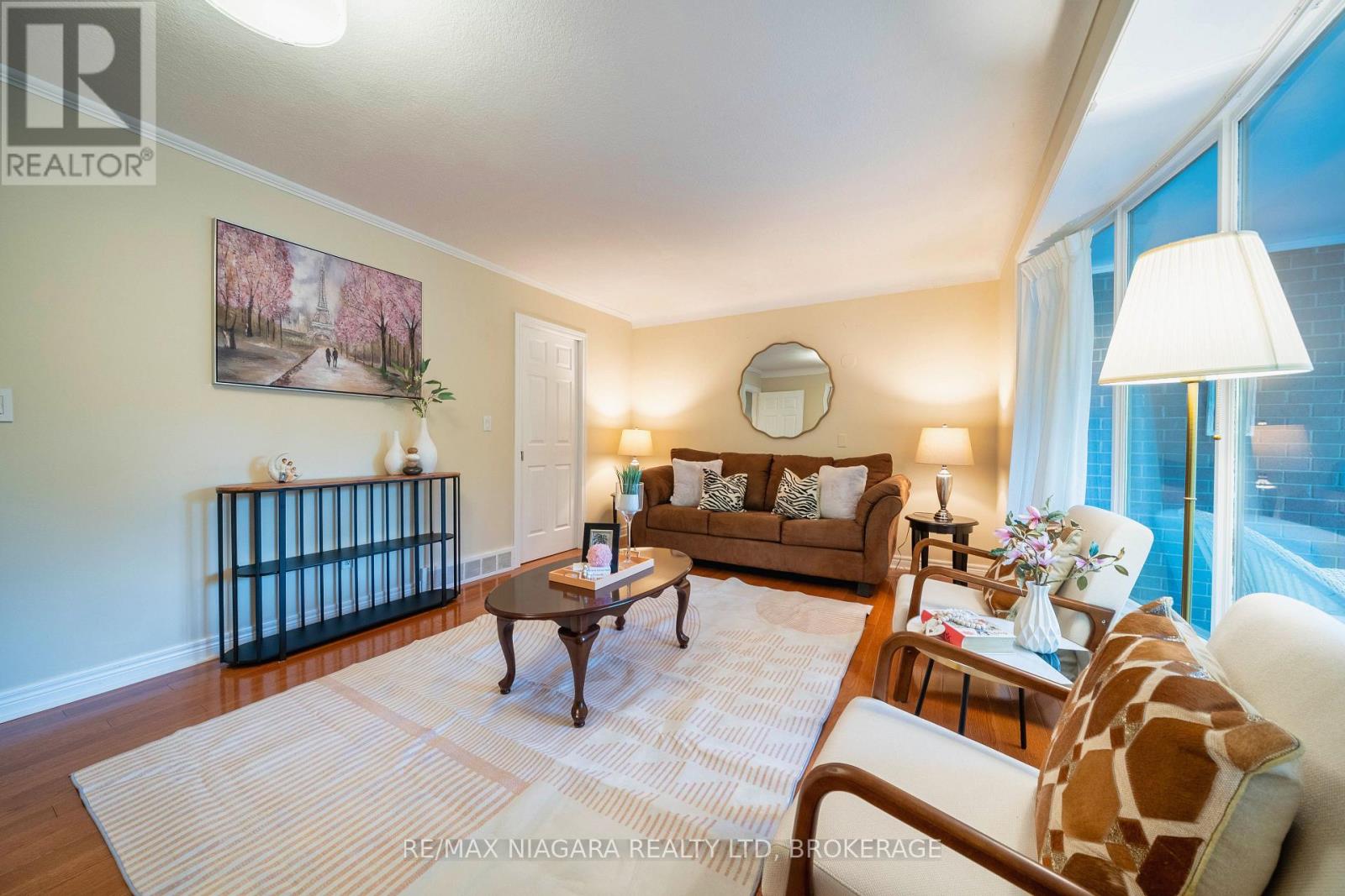 90 Mary Street, Niagara-On-The-Lake, Ontario  L0S 1J0 - Photo 8 - X12810762