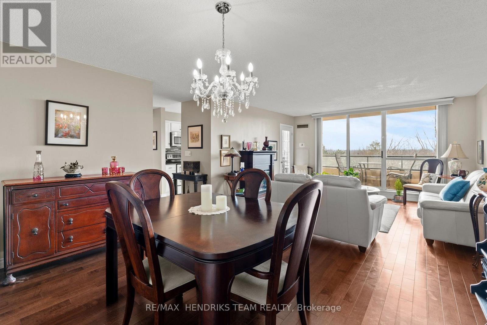 502 - 3 Towering Heights Boulevard, St. Catharines, Ontario  L2T 4A4 - Photo 17 - X12812678