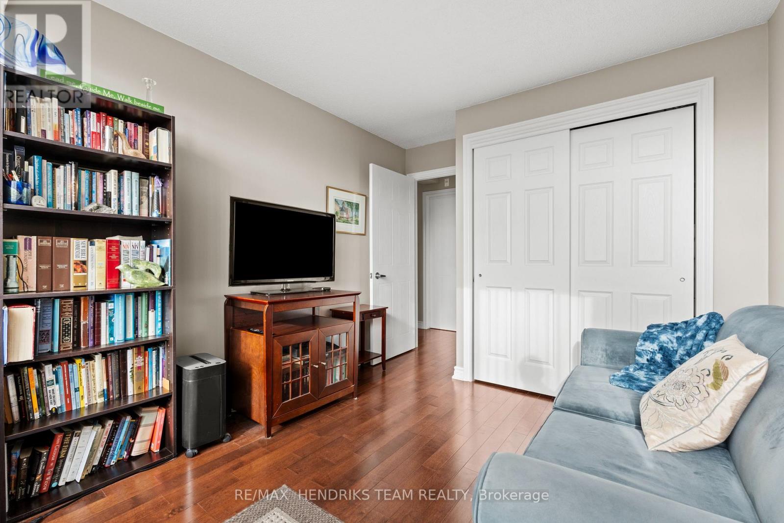 502 - 3 Towering Heights Boulevard, St. Catharines, Ontario  L2T 4A4 - Photo 27 - X12812678