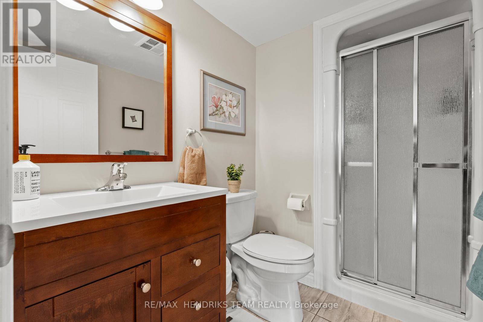 502 - 3 Towering Heights Boulevard, St. Catharines, Ontario  L2T 4A4 - Photo 28 - X12812678