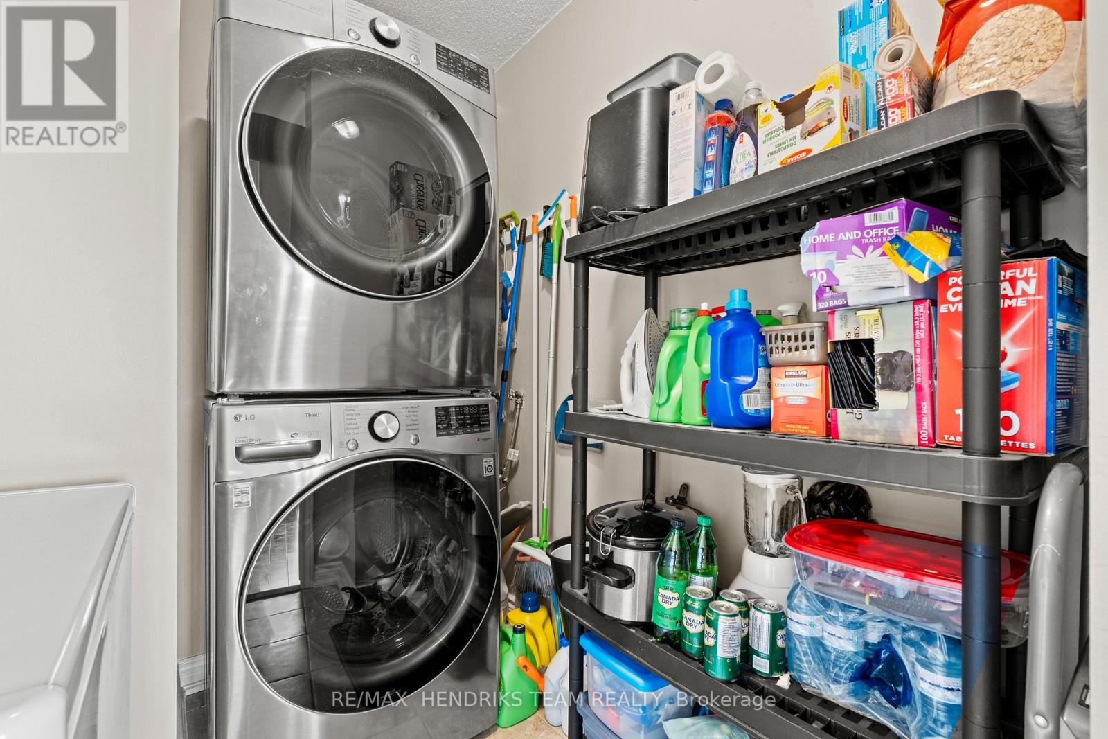 502 - 3 Towering Heights Boulevard, St. Catharines, Ontario  L2T 4A4 - Photo 31 - X12812678