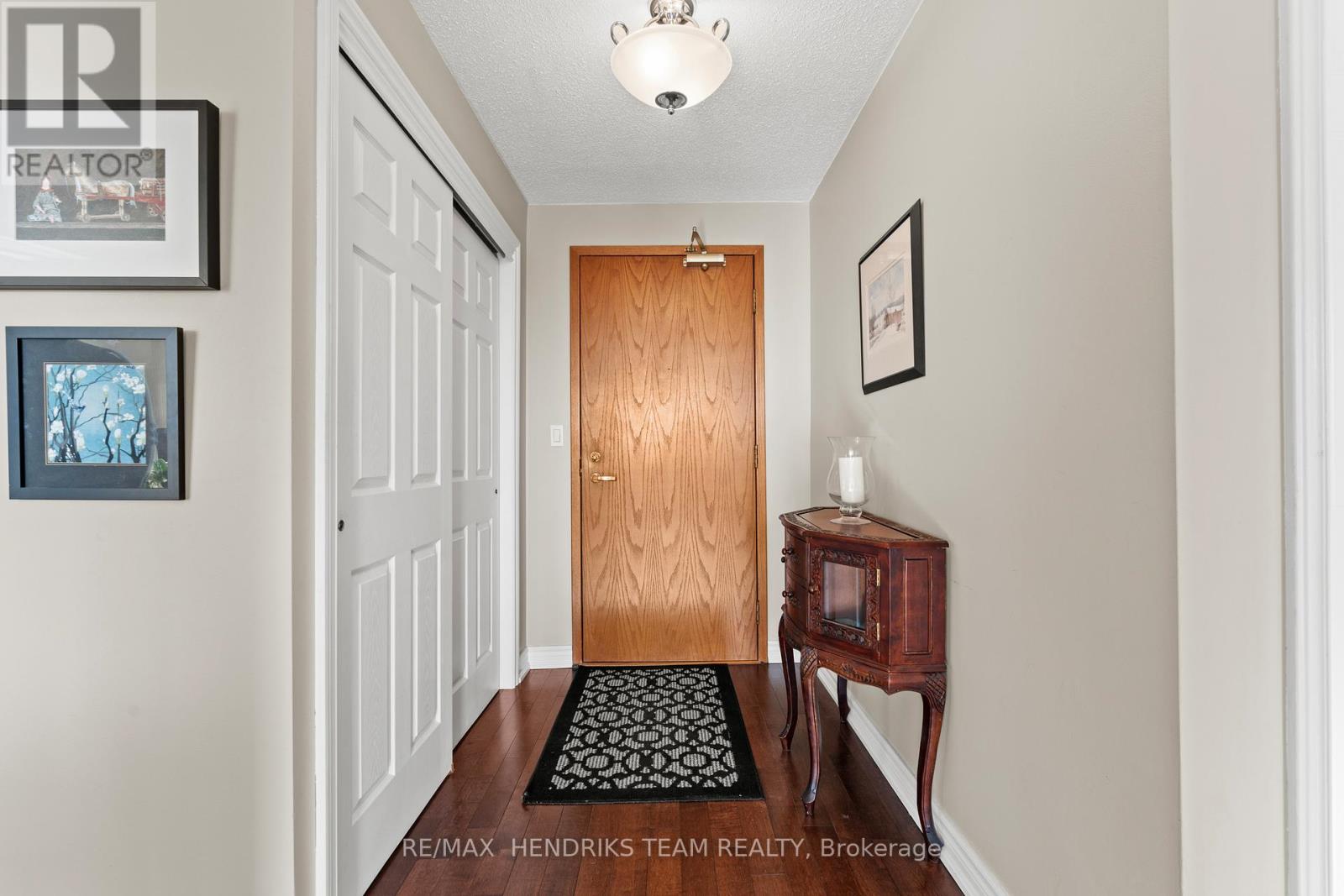 502 - 3 Towering Heights Boulevard, St. Catharines, Ontario  L2T 4A4 - Photo 7 - X12812678