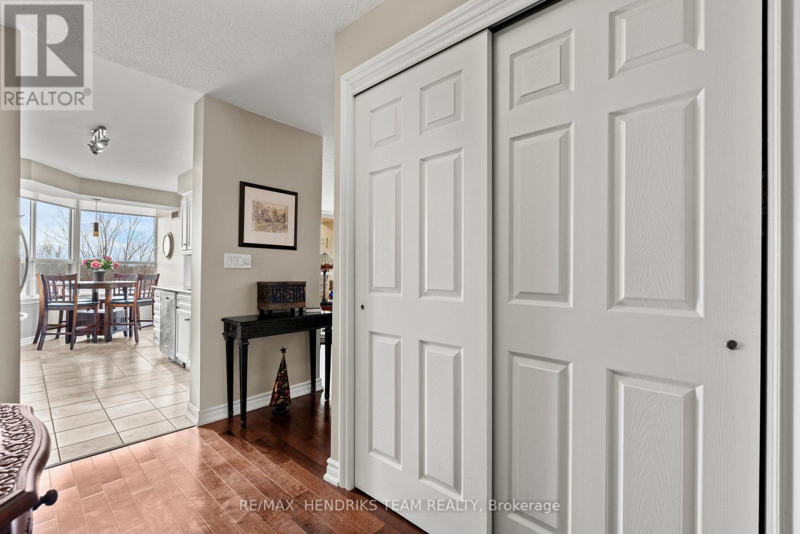 502 - 3 Towering Heights Boulevard, St. Catharines, Ontario  L2T 4A4 - Photo 8 - X12812678