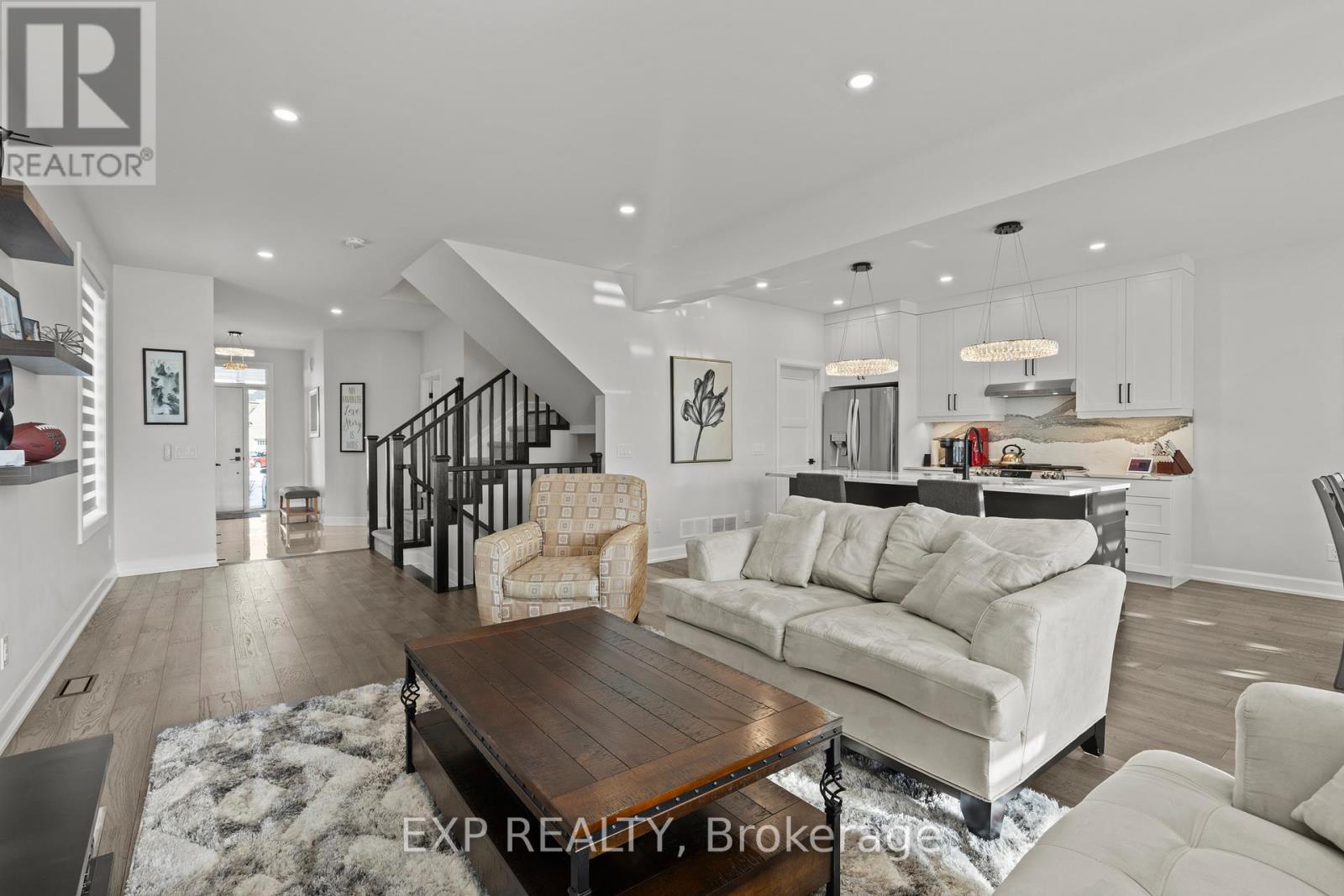 3919 Mitchell Crescent, Fort Erie, Ontario  L0S 1S0 - Photo 11 - X12815022