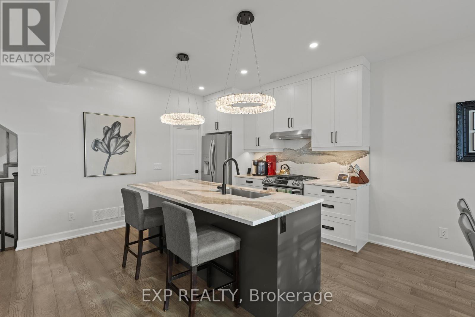 3919 Mitchell Crescent, Fort Erie, Ontario  L0S 1S0 - Photo 13 - X12815022