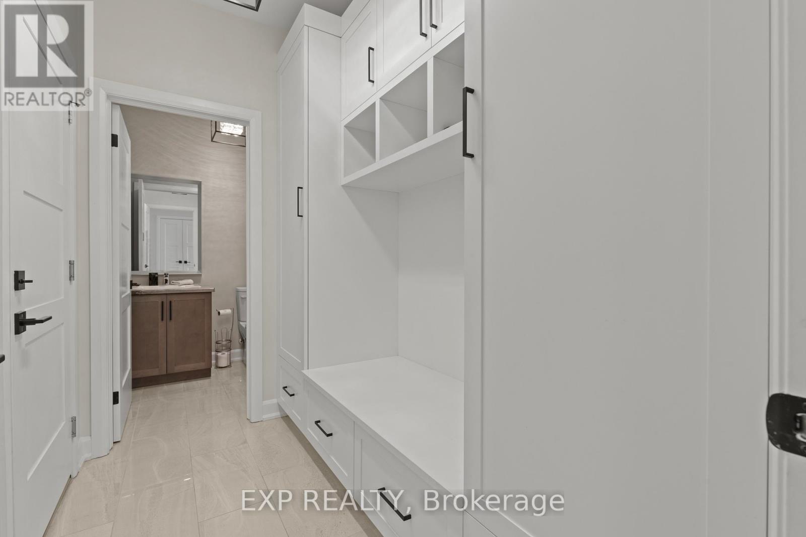 3919 Mitchell Crescent, Fort Erie, Ontario  L0S 1S0 - Photo 16 - X12815022