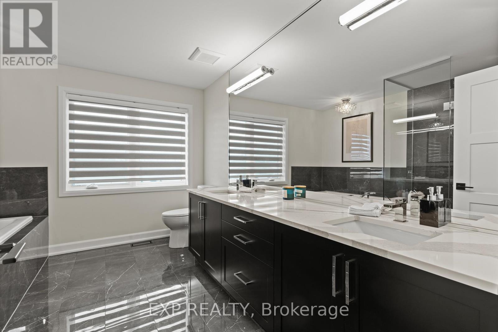 3919 Mitchell Crescent, Fort Erie, Ontario  L0S 1S0 - Photo 22 - X12815022