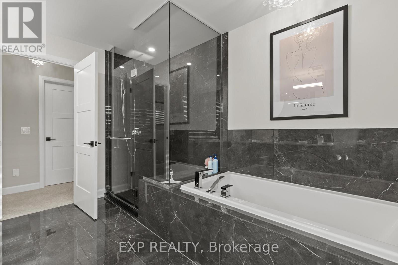 3919 Mitchell Crescent, Fort Erie, Ontario  L0S 1S0 - Photo 23 - X12815022