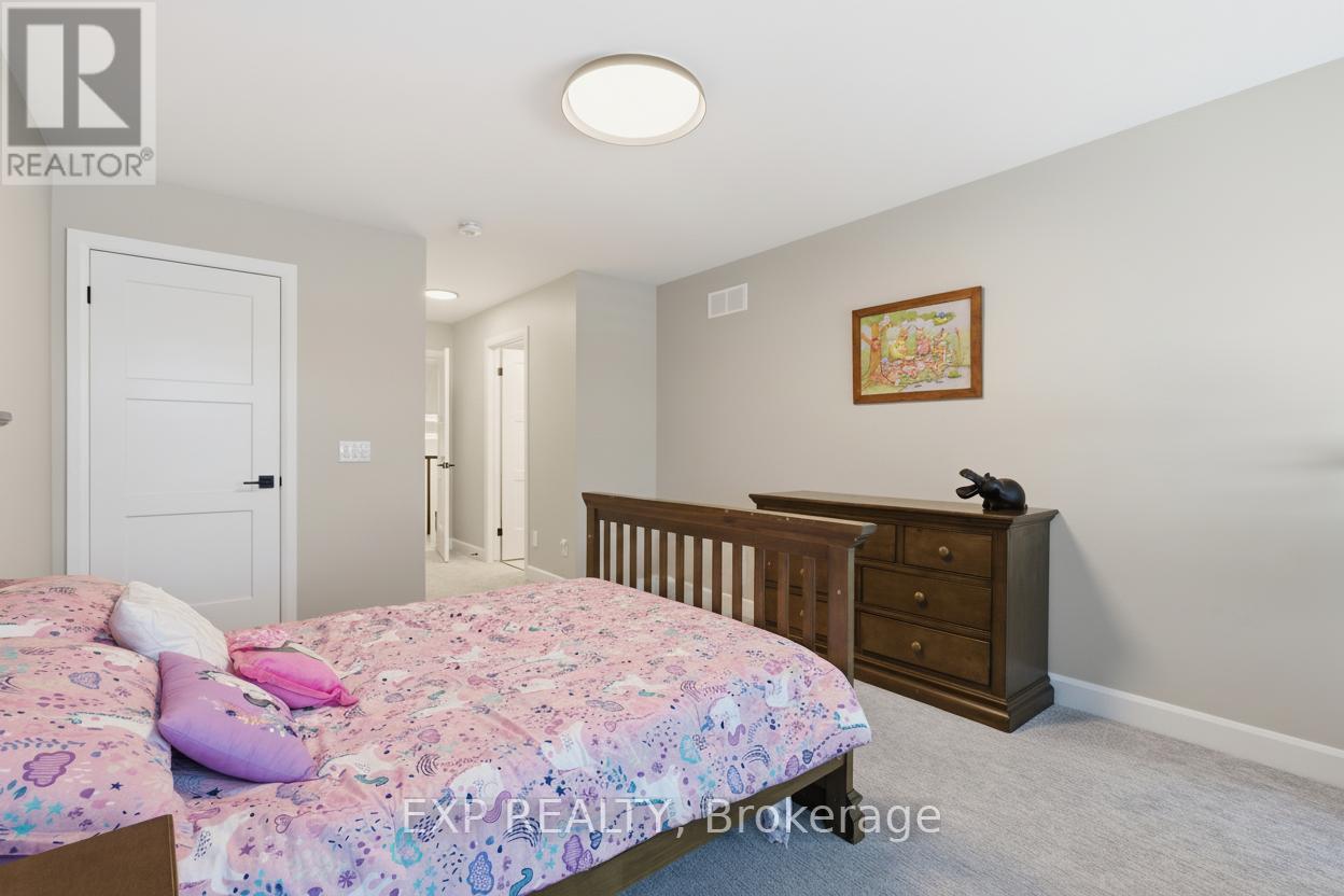 3919 Mitchell Crescent, Fort Erie, Ontario  L0S 1S0 - Photo 25 - X12815022