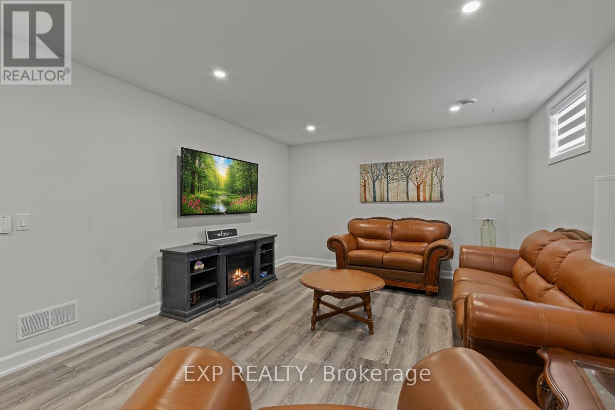 3919 Mitchell Crescent, Fort Erie, Ontario  L0S 1S0 - Photo 31 - X12815022