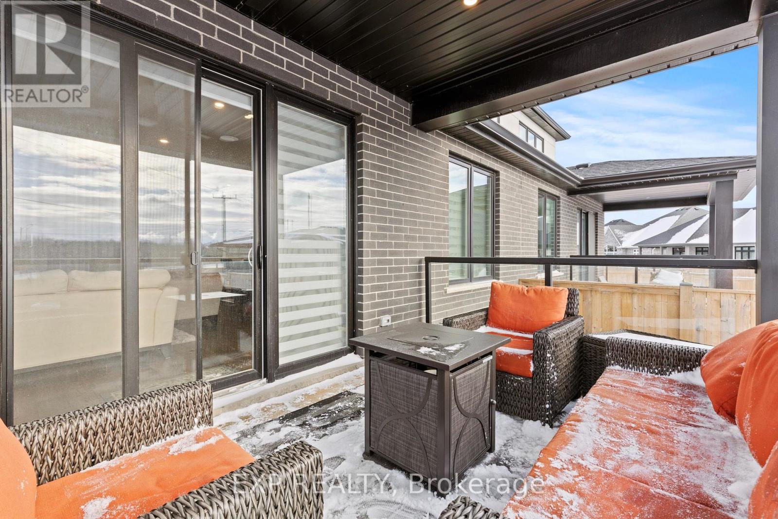 3919 Mitchell Crescent, Fort Erie, Ontario  L0S 1S0 - Photo 37 - X12815022