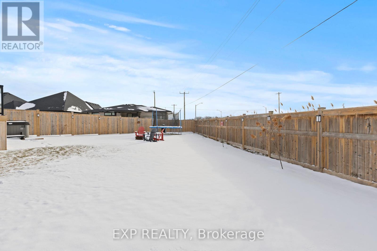 3919 Mitchell Crescent, Fort Erie, Ontario  L0S 1S0 - Photo 40 - X12815022