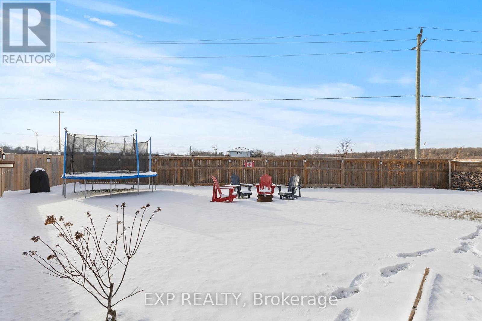 3919 Mitchell Crescent, Fort Erie, Ontario  L0S 1S0 - Photo 41 - X12815022