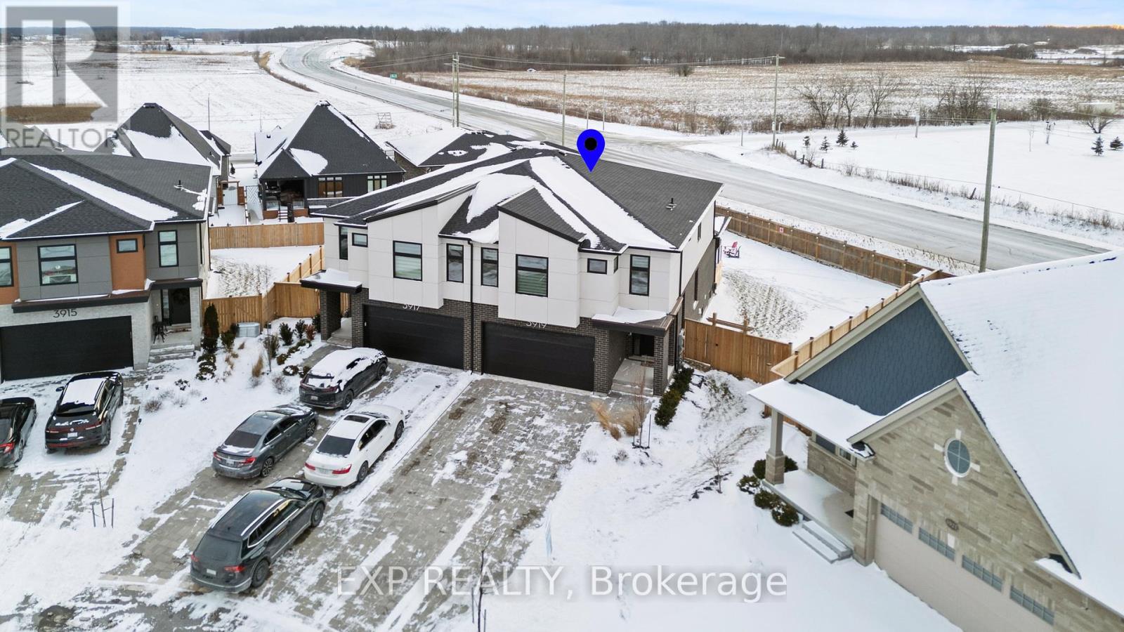 3919 Mitchell Crescent, Fort Erie, Ontario  L0S 1S0 - Photo 47 - X12815022