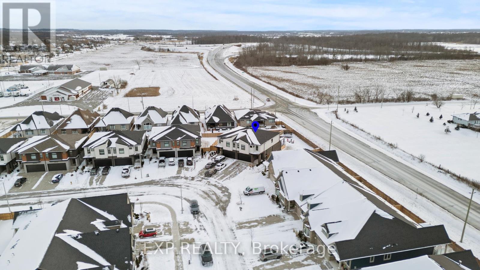 3919 Mitchell Crescent, Fort Erie, Ontario  L0S 1S0 - Photo 48 - X12815022