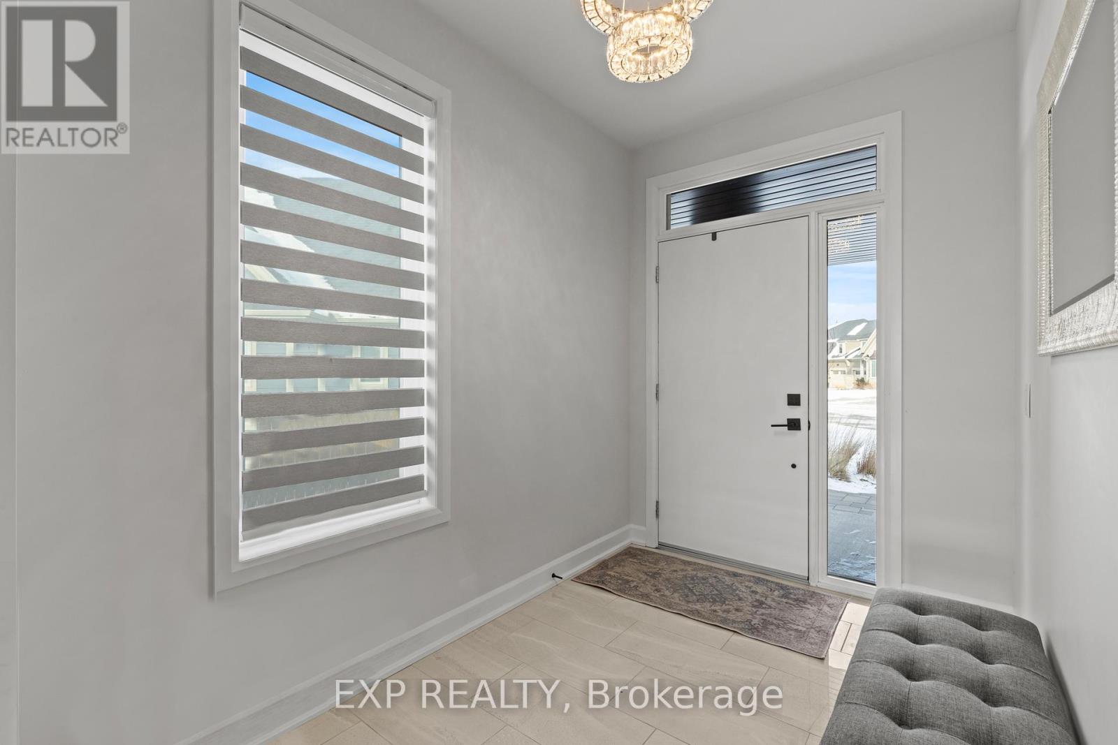 3919 Mitchell Crescent, Fort Erie, Ontario  L0S 1S0 - Photo 7 - X12815022