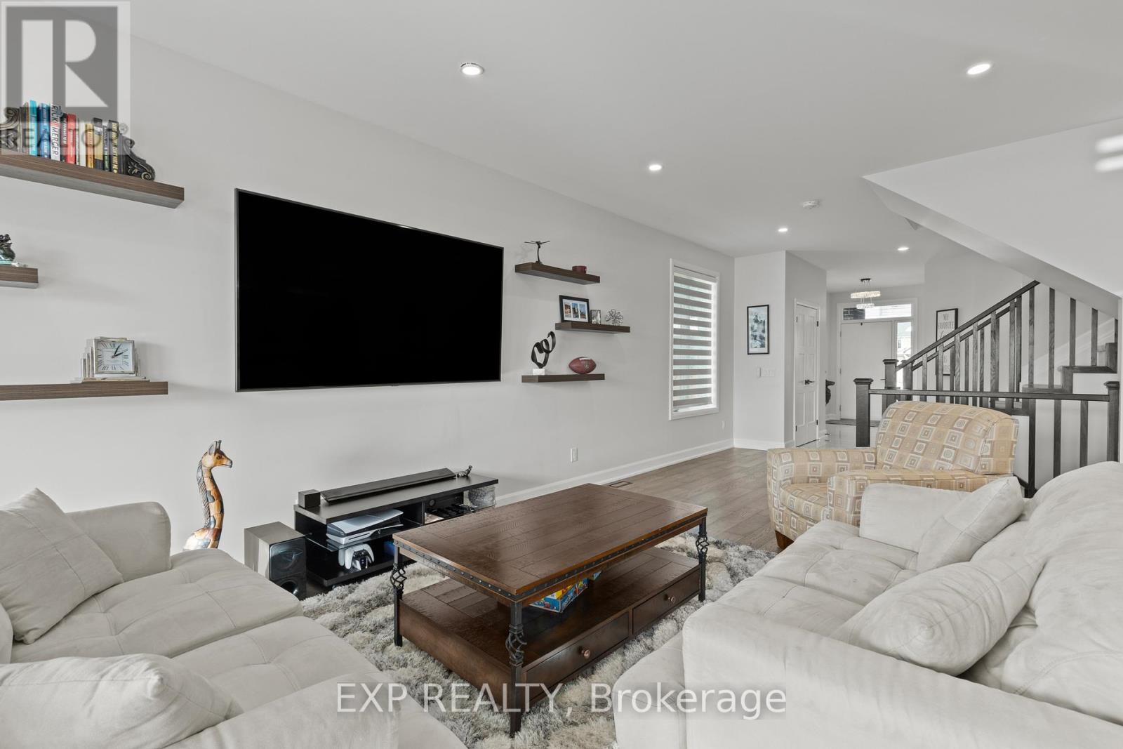 3919 Mitchell Crescent, Fort Erie, Ontario  L0S 1S0 - Photo 9 - X12815022