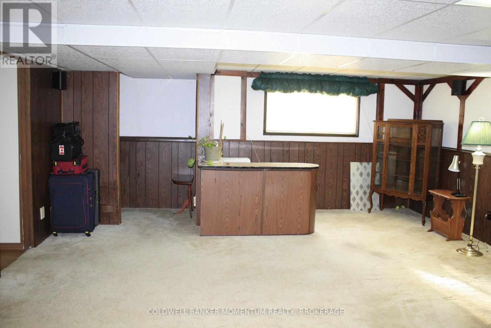 4351 Briarwood Avenue, Niagara Falls, Ontario  L2E 5W2 - Photo 10 - X12816338