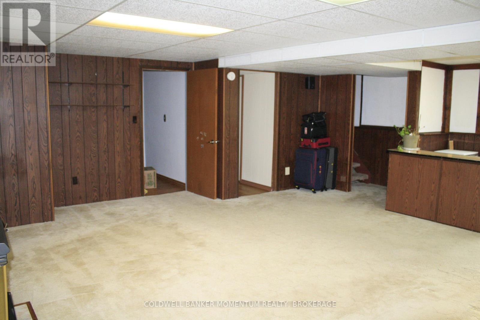 4351 Briarwood Avenue, Niagara Falls, Ontario  L2E 5W2 - Photo 12 - X12816338