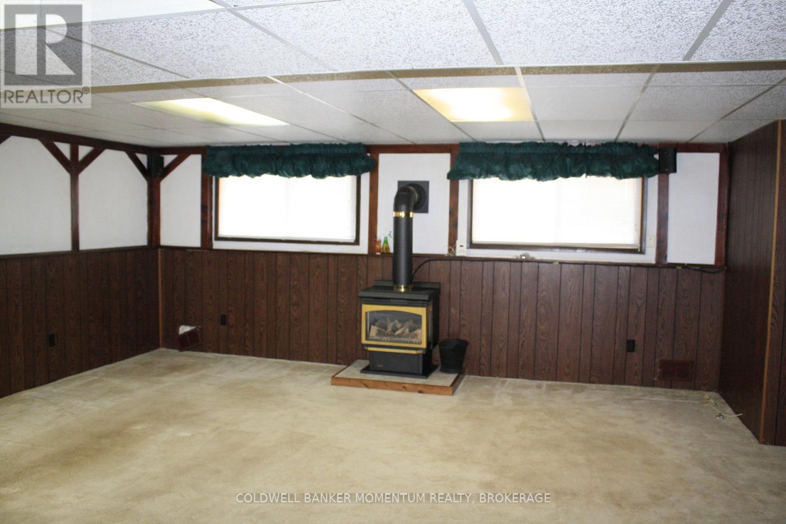 4351 Briarwood Avenue, Niagara Falls, Ontario  L2E 5W2 - Photo 14 - X12816338