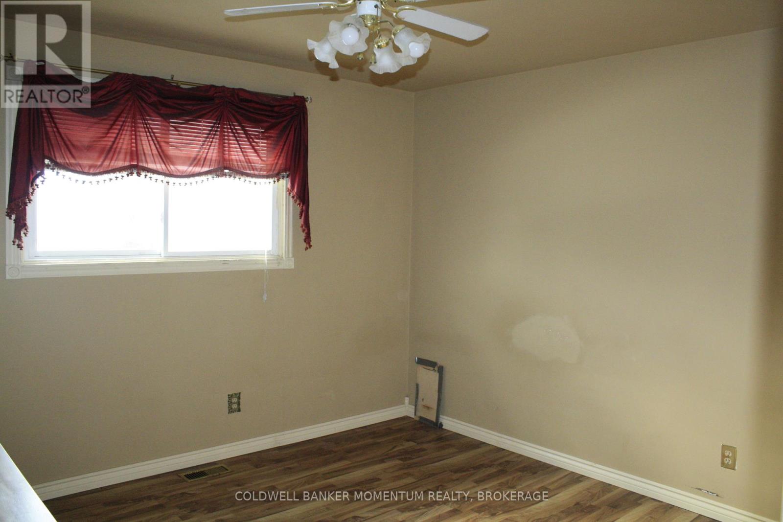 4351 Briarwood Avenue, Niagara Falls, Ontario  L2E 5W2 - Photo 15 - X12816338
