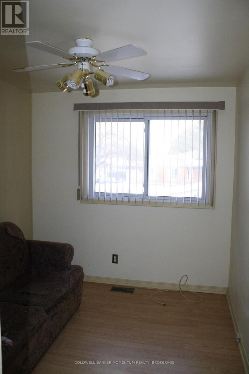 4351 Briarwood Avenue, Niagara Falls, Ontario  L2E 5W2 - Photo 16 - X12816338