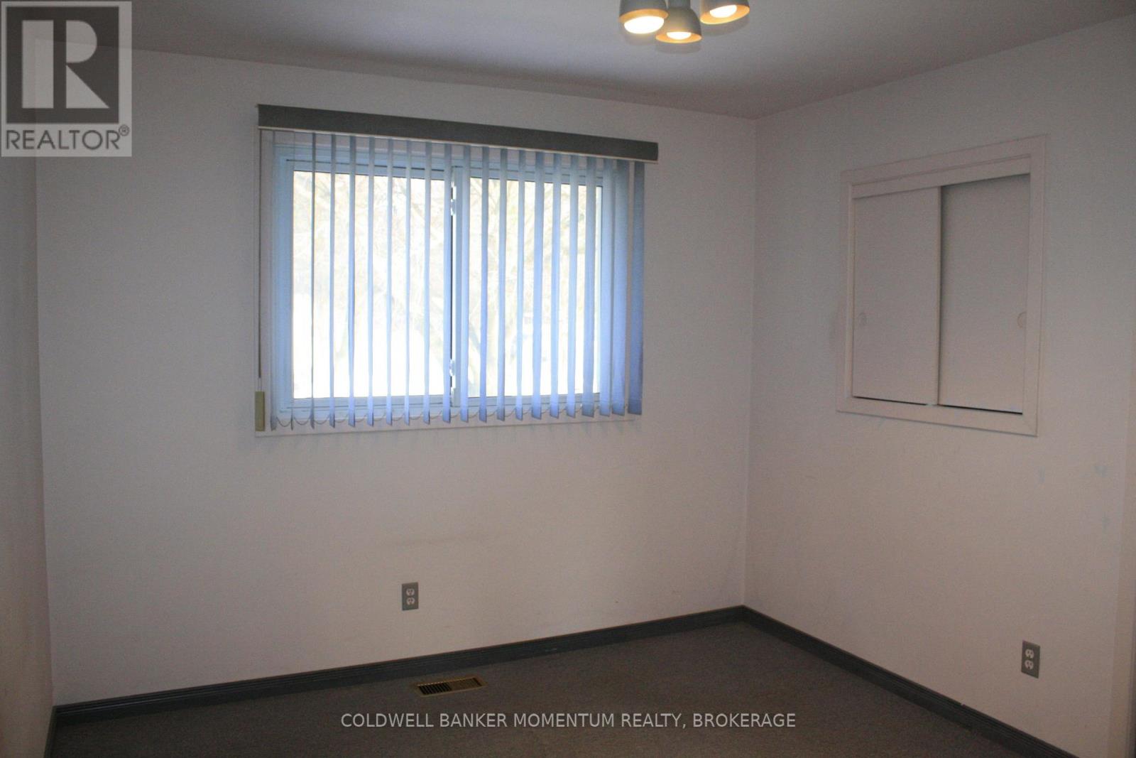 4351 Briarwood Avenue, Niagara Falls, Ontario  L2E 5W2 - Photo 17 - X12816338