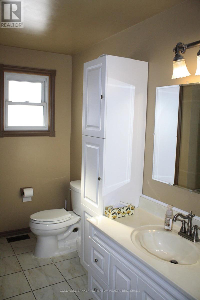 4351 Briarwood Avenue, Niagara Falls, Ontario  L2E 5W2 - Photo 19 - X12816338