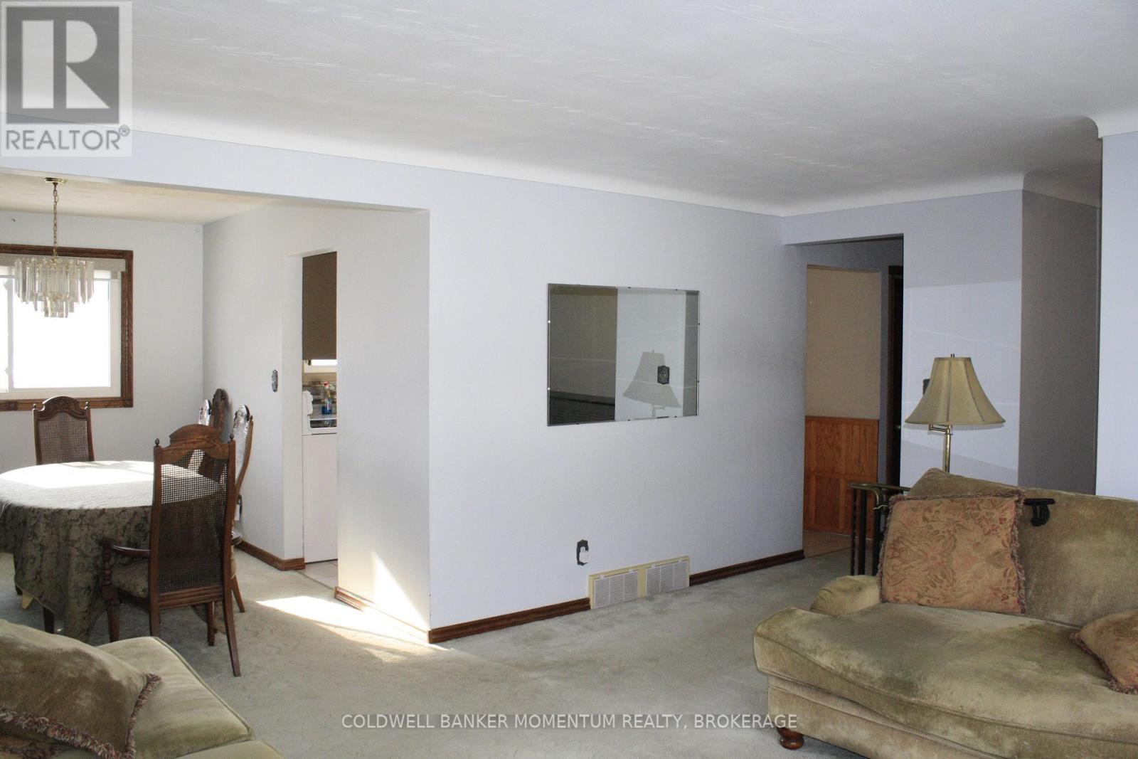 4351 Briarwood Avenue, Niagara Falls, Ontario  L2E 5W2 - Photo 20 - X12816338