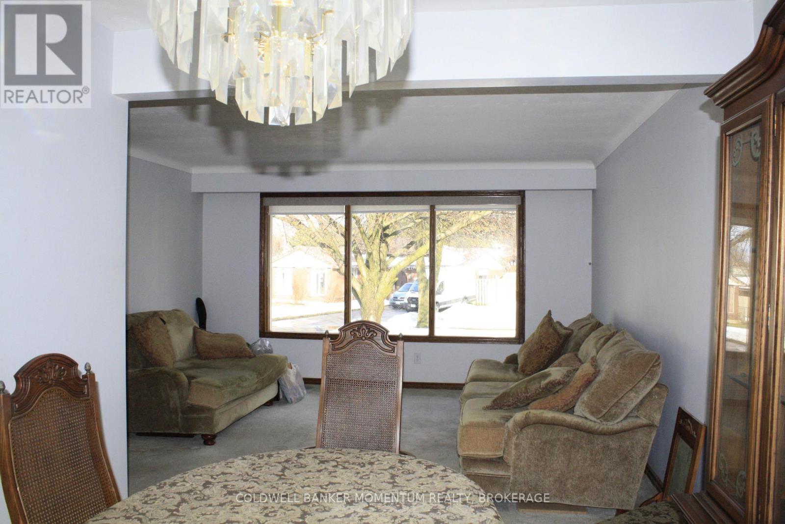 4351 Briarwood Avenue, Niagara Falls, Ontario  L2E 5W2 - Photo 21 - X12816338