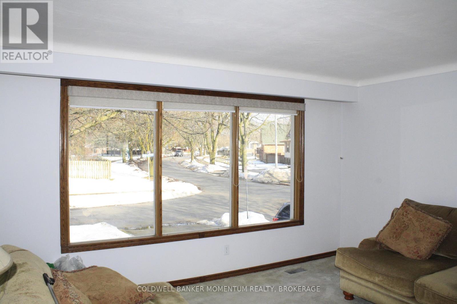 4351 Briarwood Avenue, Niagara Falls, Ontario  L2E 5W2 - Photo 22 - X12816338