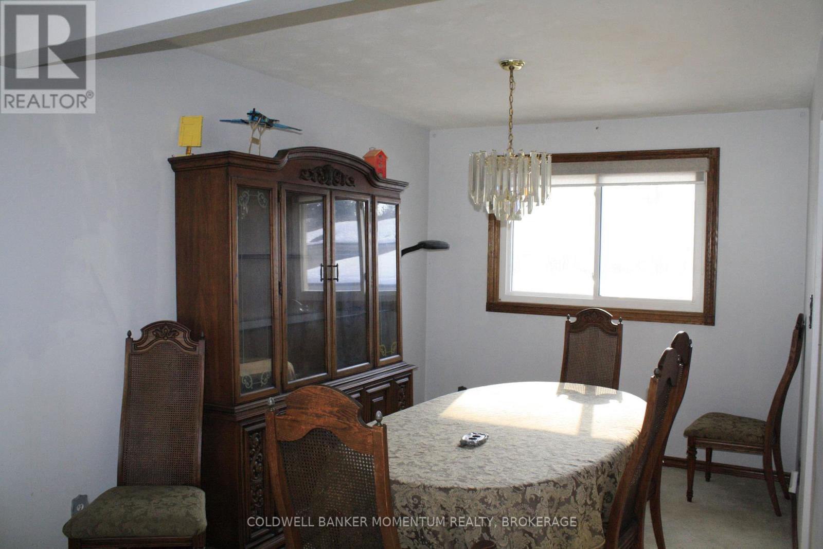 4351 Briarwood Avenue, Niagara Falls, Ontario  L2E 5W2 - Photo 23 - X12816338