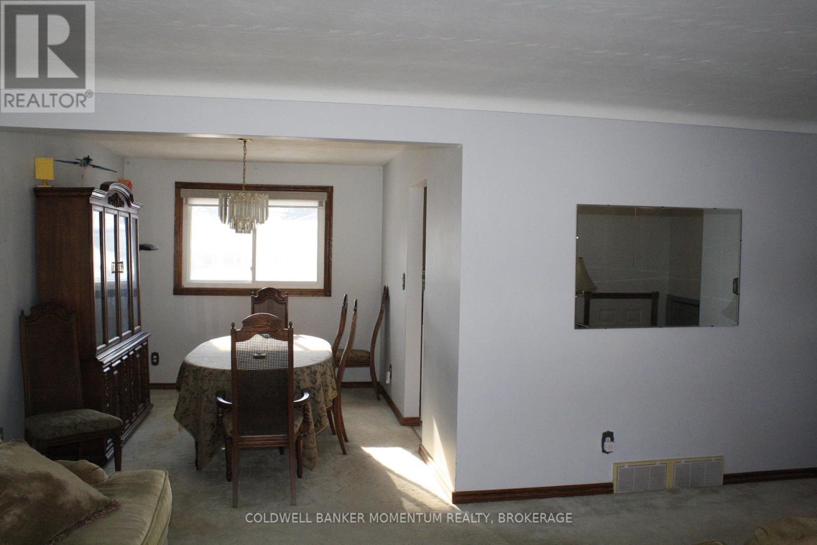 4351 Briarwood Avenue, Niagara Falls, Ontario  L2E 5W2 - Photo 24 - X12816338