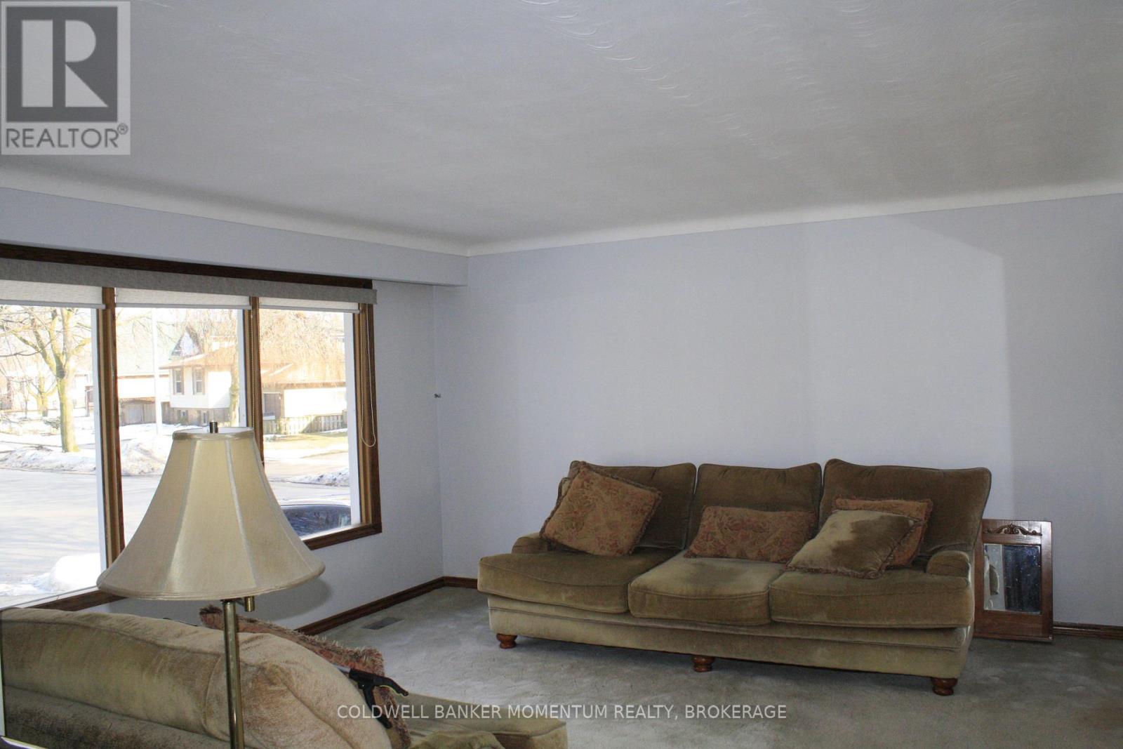 4351 Briarwood Avenue, Niagara Falls, Ontario  L2E 5W2 - Photo 25 - X12816338