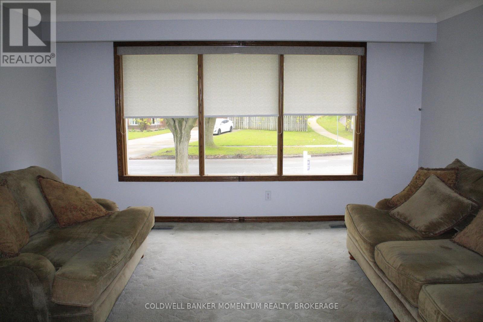 4351 Briarwood Avenue, Niagara Falls, Ontario  L2E 5W2 - Photo 26 - X12816338