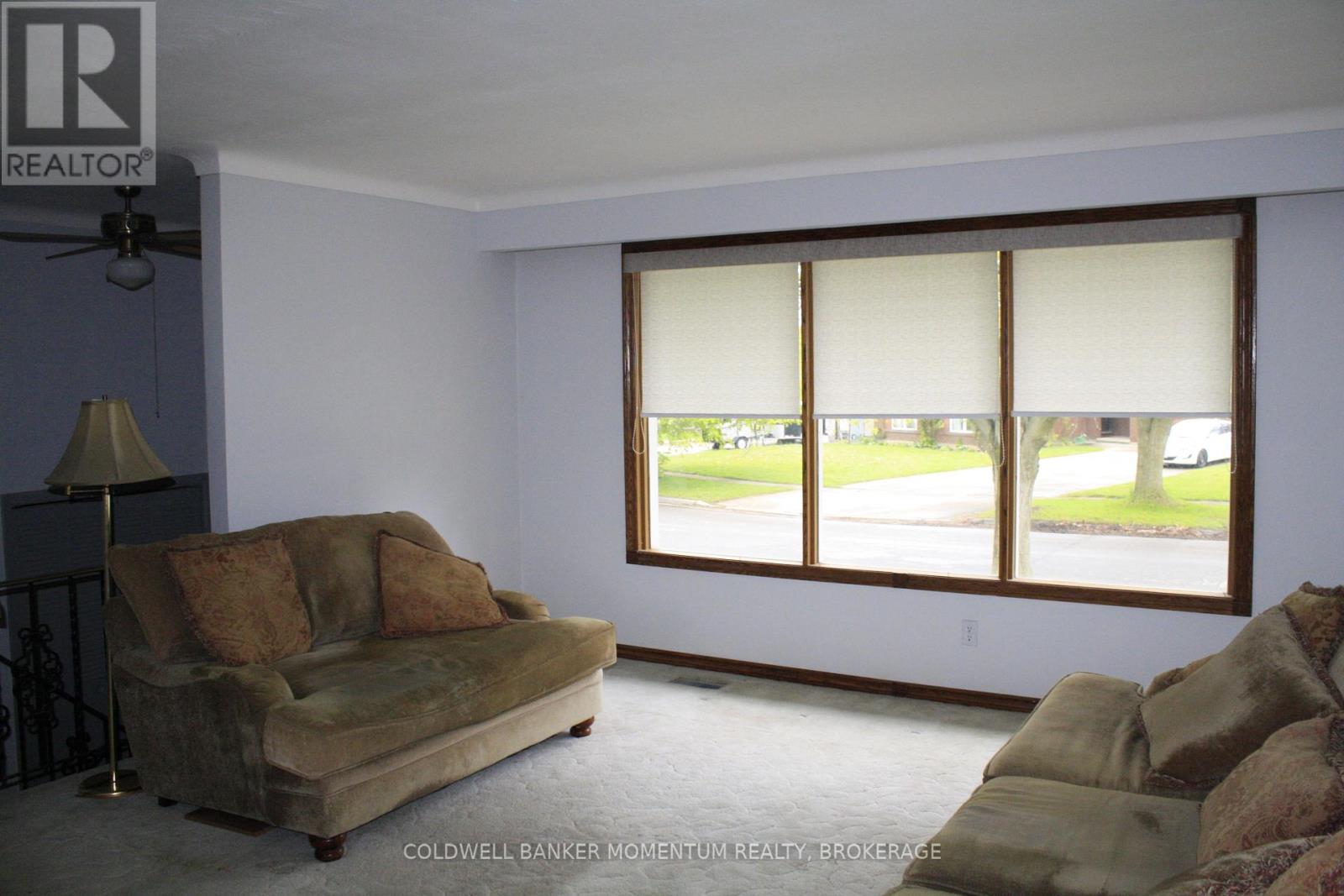 4351 Briarwood Avenue, Niagara Falls, Ontario  L2E 5W2 - Photo 27 - X12816338