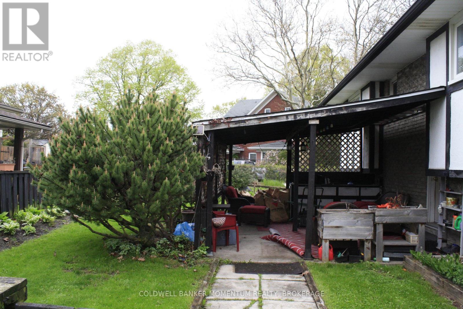 4351 Briarwood Avenue, Niagara Falls, Ontario  L2E 5W2 - Photo 4 - X12816338