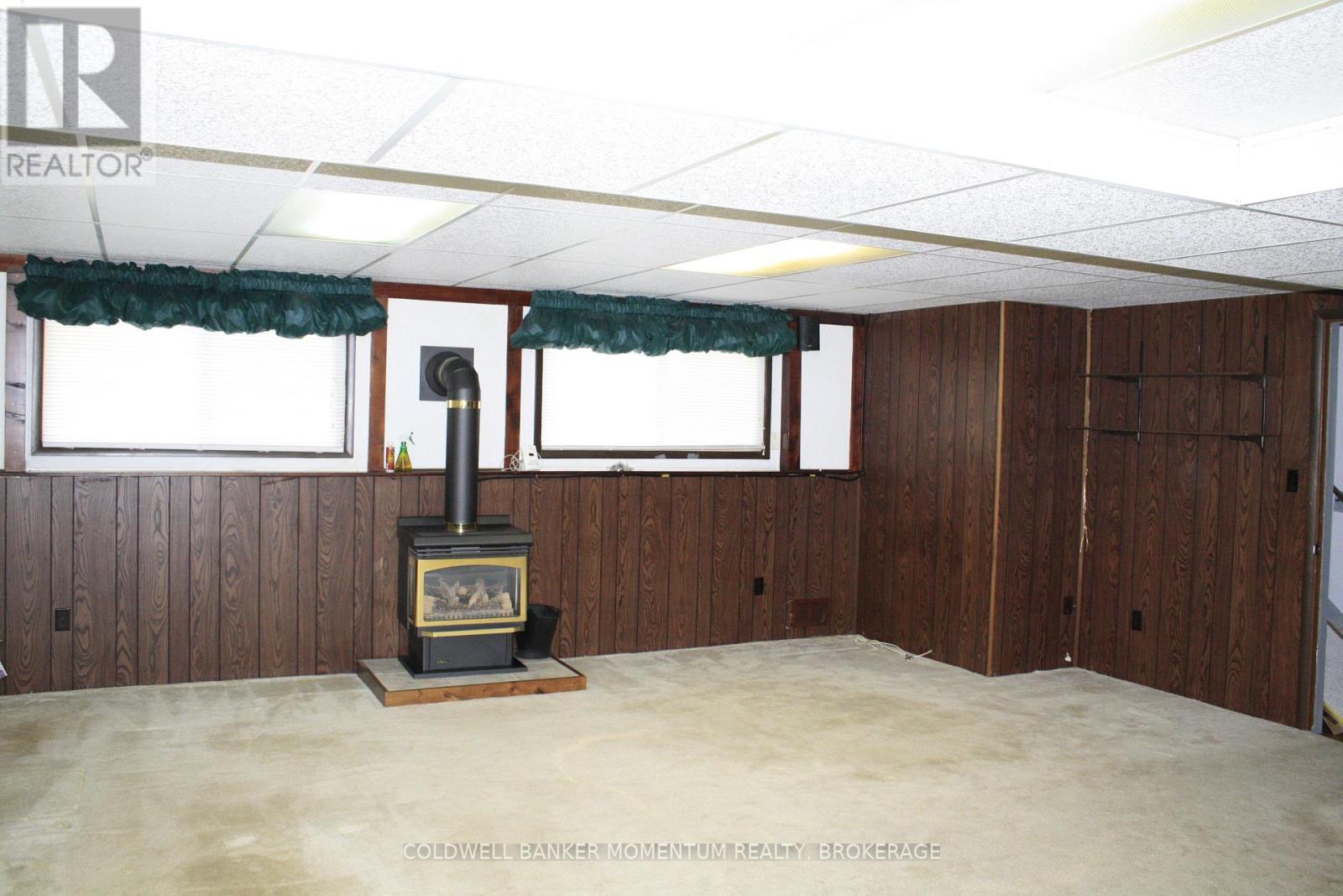 4351 Briarwood Avenue, Niagara Falls, Ontario  L2E 5W2 - Photo 9 - X12816338