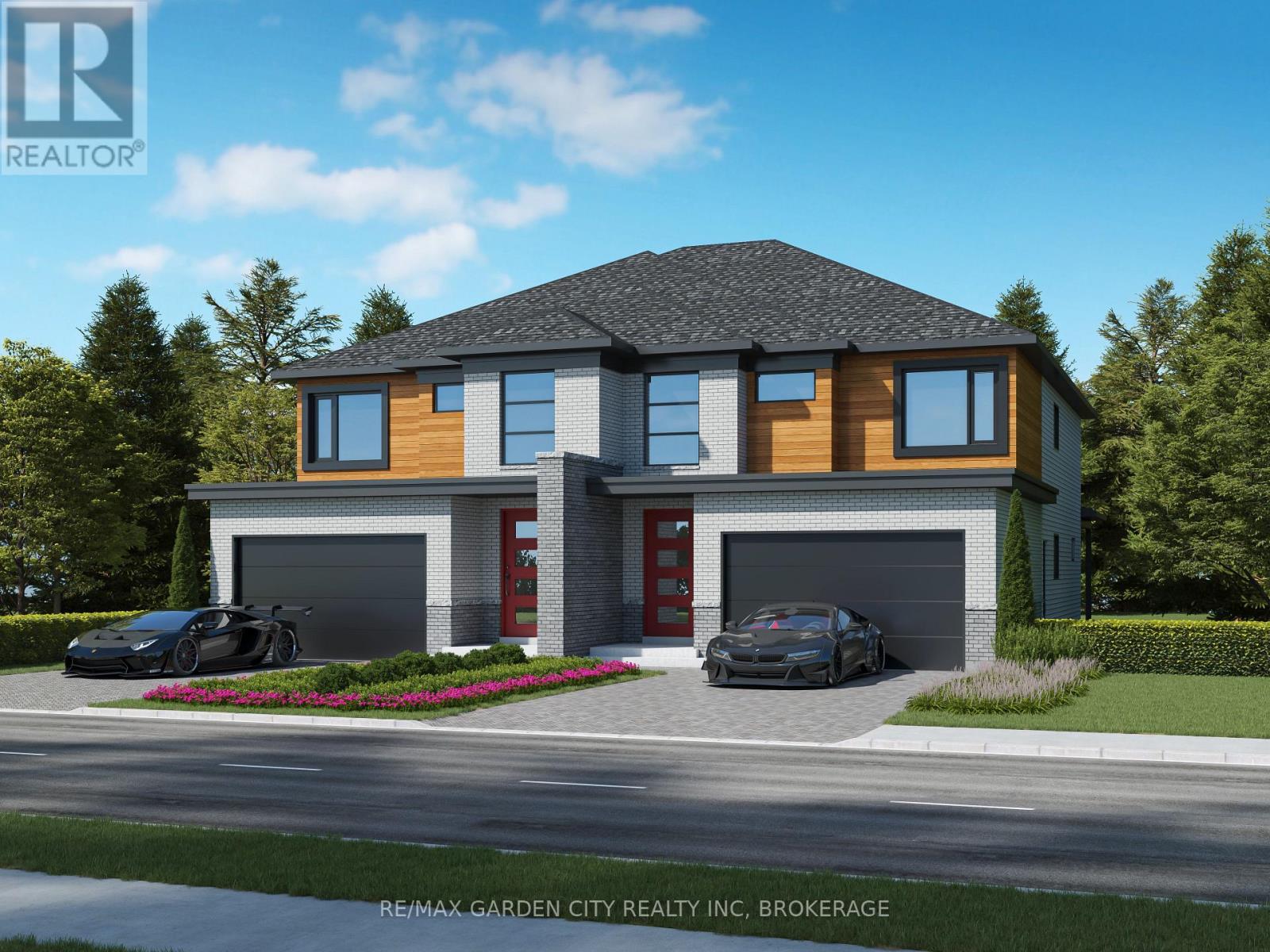 657 CLARE AVENUE, Welland, Ontario