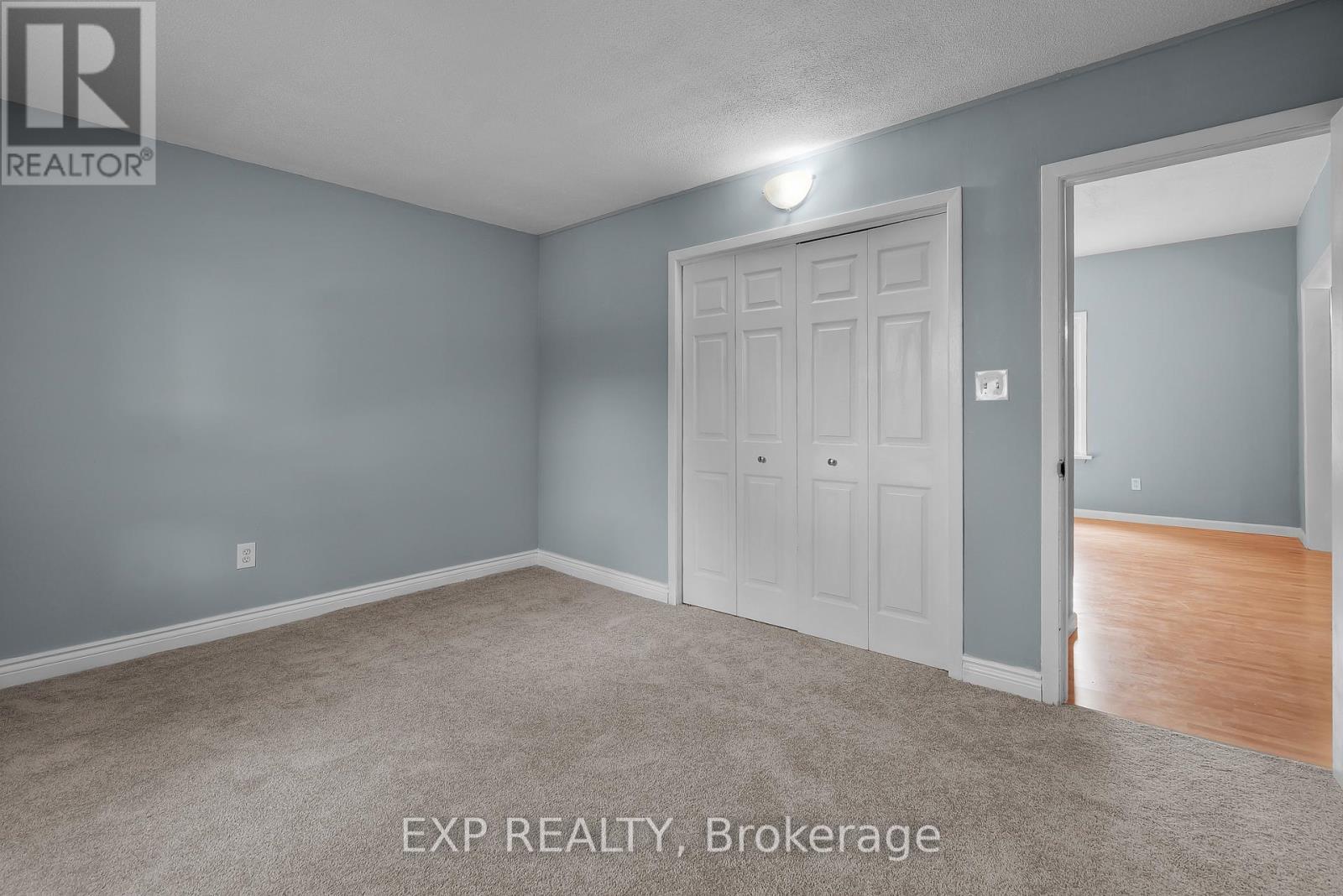 4160 Dorchester Road, Niagara Falls, Ontario  L2E 6N2 - Photo 15 - X12817418