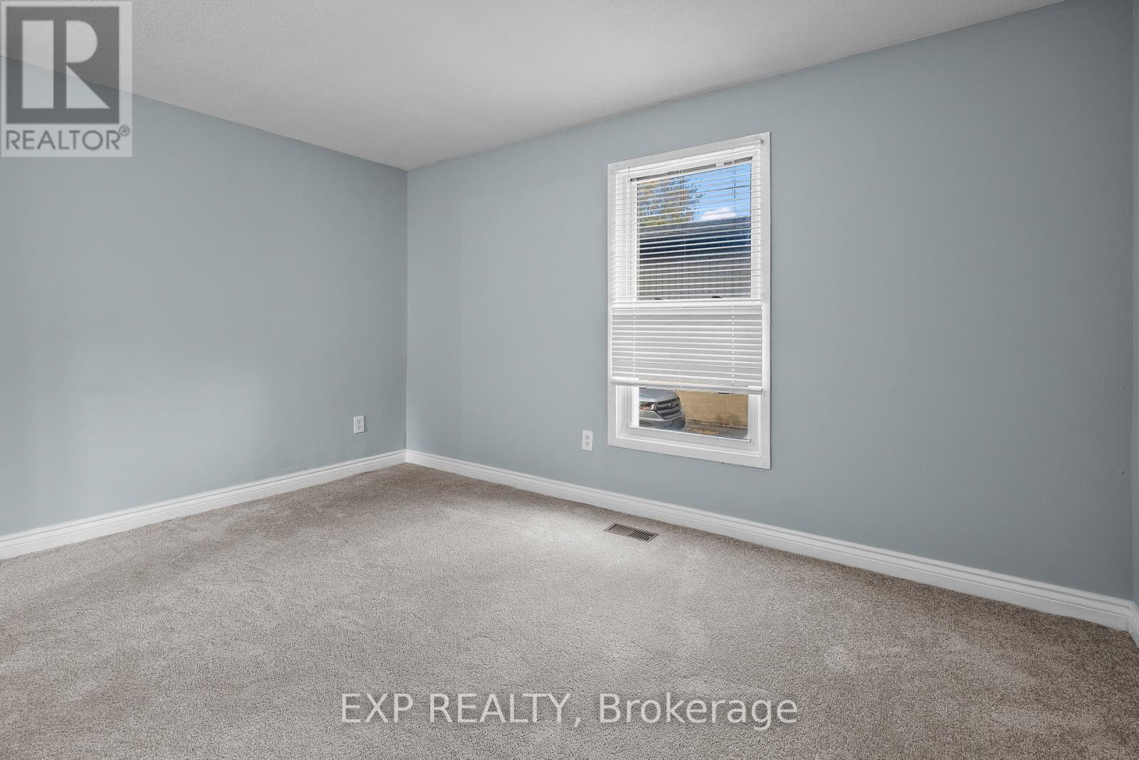 4160 Dorchester Road, Niagara Falls, Ontario  L2E 6N2 - Photo 16 - X12817418