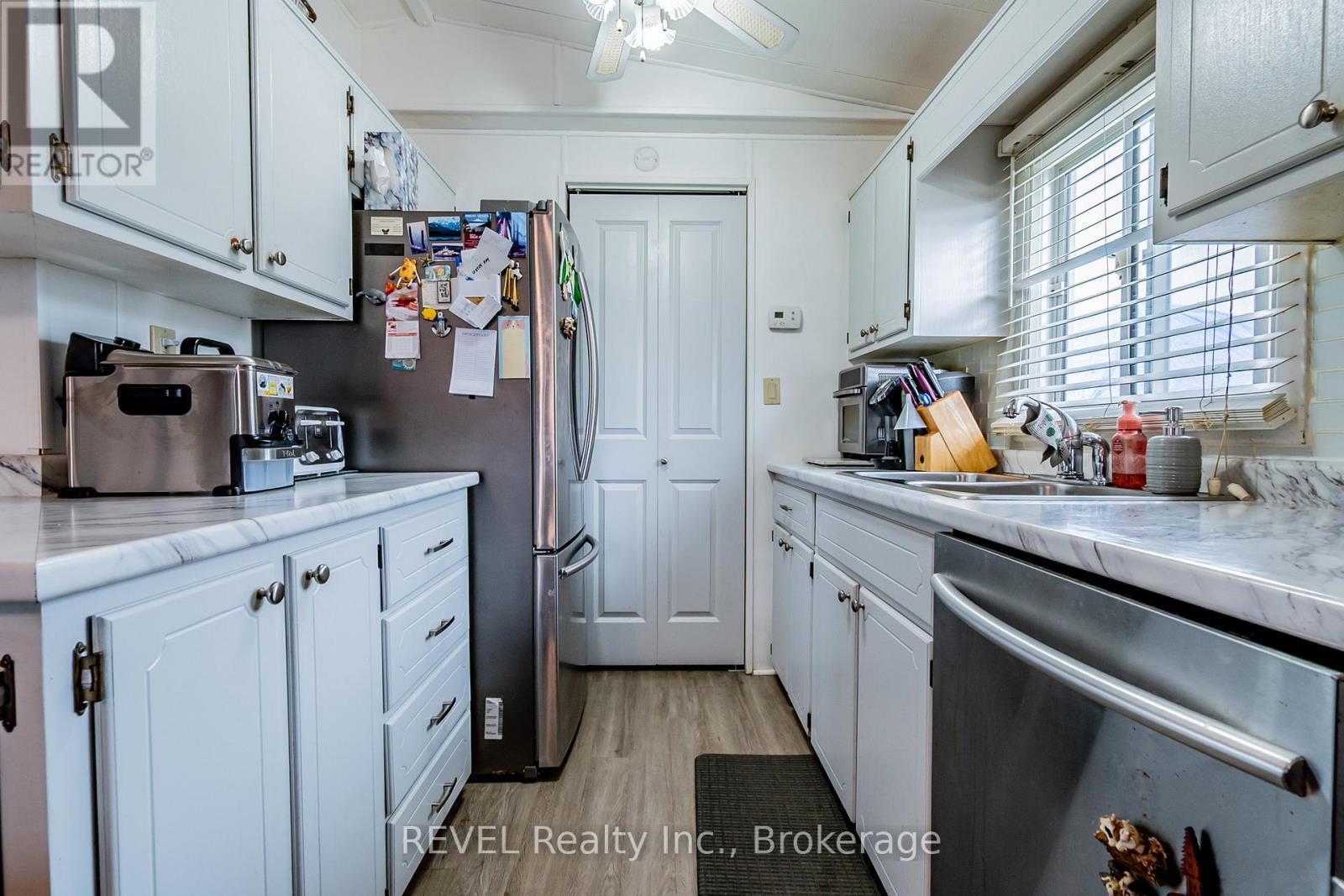115 - 3033 Townline Road, Fort Erie, Ontario  L0S 1S1 - Photo 12 - X12817576