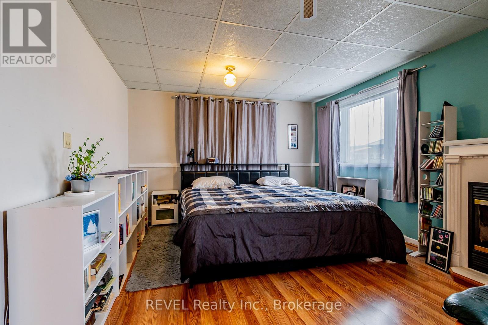 115 - 3033 Townline Road, Fort Erie, Ontario  L0S 1S1 - Photo 14 - X12817576