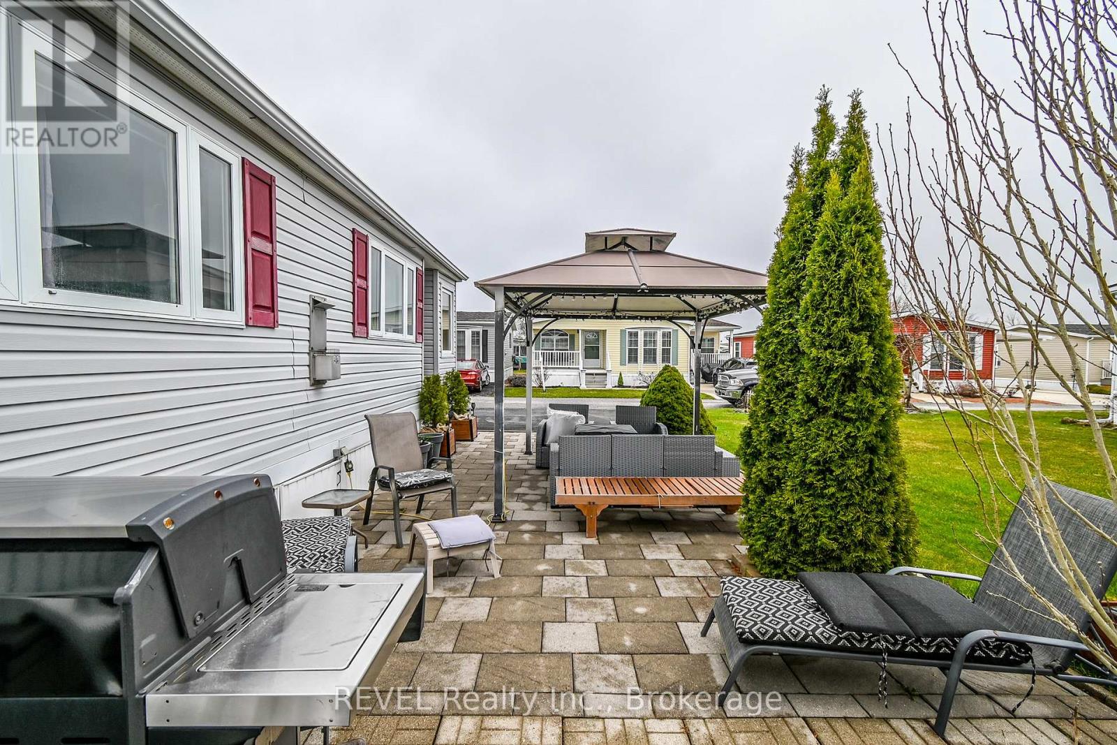 115 - 3033 Townline Road, Fort Erie, Ontario  L0S 1S1 - Photo 30 - X12817576