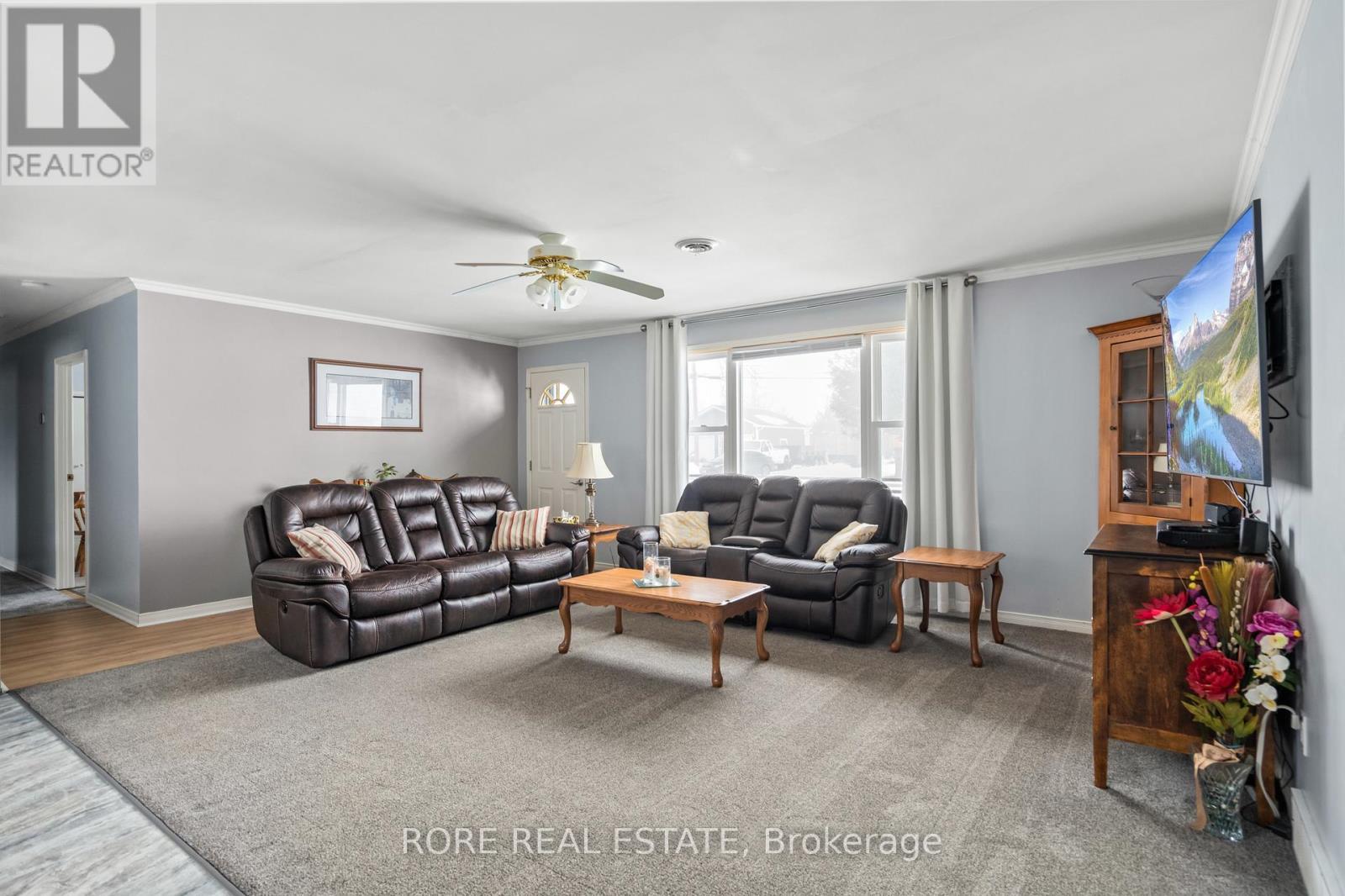 128 Cook Avenue, Fort Erie, Ontario  L0S 1N0 - Photo 15 - X12817924